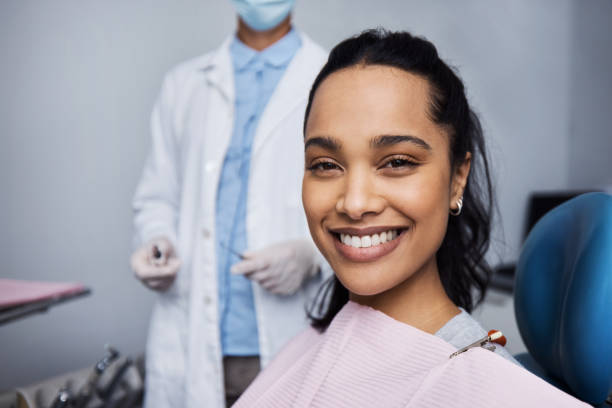 Trusted Bridgeville, PA  Holistic Dental Services Experts