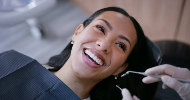 Best Periodontal (Gum) Disease Treatment  in Bridgeville, PA